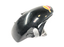Honda CBR 1000 RR SC57 [2006] - Guardabarros delantero, carenado guardabarros delantero-2