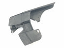KTM 640 Adventure LC4 [2001] - Protector de cadena-1