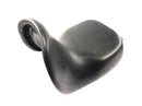 Triumph Tiger 955i 709EN [2003] - Banqueta del asiento del conductor-2