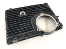 BMW K 1200 RS [2002] - Bandeo de aceite-1