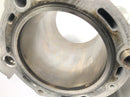 Kawasaki VN 1600 Classic VNT60A [2007] - Cilindro con pistón trasero-6