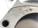 Moto Guzzi Norge 1200 [2006] - Caja de cambios-6