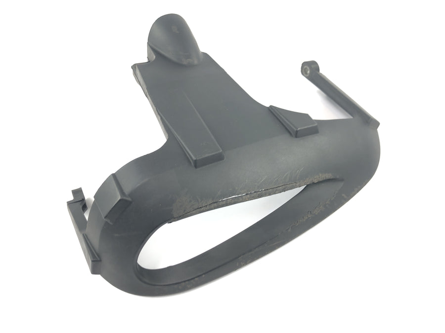 BMW R 1150 RS R22 [2003] - Protección cilindro protección motor izquierdo y derecho
