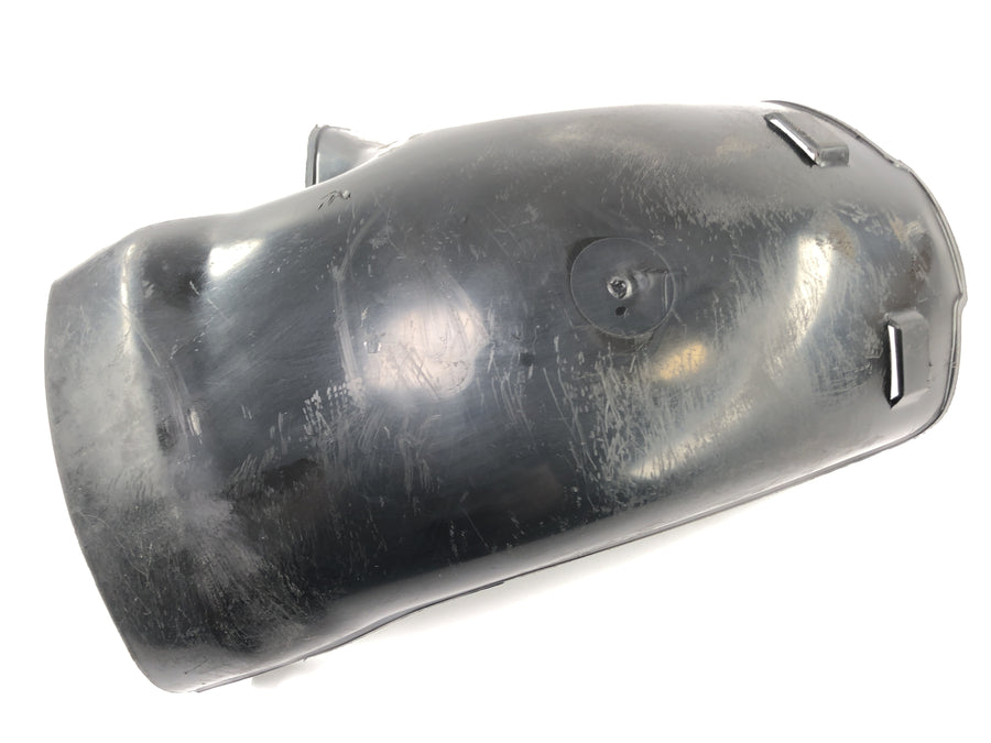 Honda GL 1000 Goldwing GL1 [1978] - Fenders de revestimiento de interiores de protección de salpicaduras