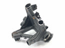 Kawasaki Ninja 125 BX125B [2024] - Cabeza de marco con papeles-6