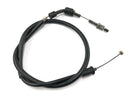 Husqvarna TE 610 H6 8AE [TE 570 H7] - Cable de descompresión Cable Bowden-1