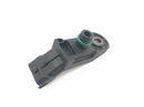 Aprilia RSV 1000 R [2004] - Sensor MAP sensor de presión sensor de presión de aire de admisión Bosch-2