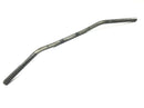 Honda FMX 650 RD12 [2006] - Manillar tubular de aluminio Renthal 22mm-1
