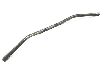 Honda FMX 650 RD12 [2006] - Manillar tubular de aluminio Renthal 22mm