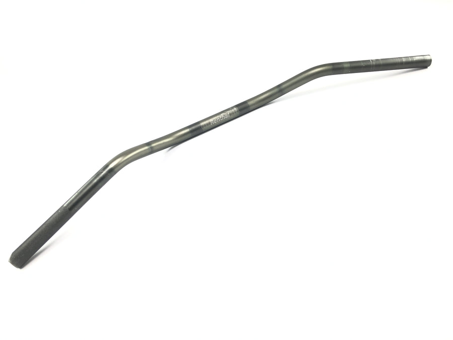 Honda FMX 650 RD12 [2006] - Manillar tubular de aluminio Renthal 22mm