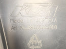 KTM LC4 640 EGS [2004] - Cubierta lateral derecha-4