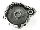 Triumph Daytona 955i 595N [2006] - Tapa alternador Tapa lima tapa motor izquierda-4