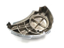 Yamaha XVS 650 Drag Star VM03 [2001] - Cromo de la tapa del motor-3