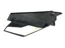 SWM RS 125 R B2 [2020] - Carenado lateral tapa lateral pieza carenado izquierda-5