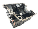 BMW K 1200 RS [2002] - Alcicultor del motor parte inferior de la tapa del motor-4