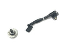 Suzuki GSF 1250 SA Bandit WVCH [2007] - Sensor velocímetro sensor velocidad-3