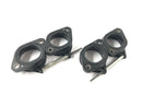 Suzuki GSX R 1000 WVB6 K6 [2006] - Gomas de admisión del colector de admisión-3
