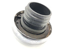 Triumph Thunderbird 900 T309RT [1996] - Tapa de combustible-3