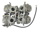Honda ST 1100 SC26 Pan European [1990] - Unidad de carburador por revisar-4