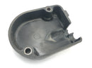 Honda NSR 125 JC20 [1991] - Tapa bomba de aceite tapa bomba aceite-4