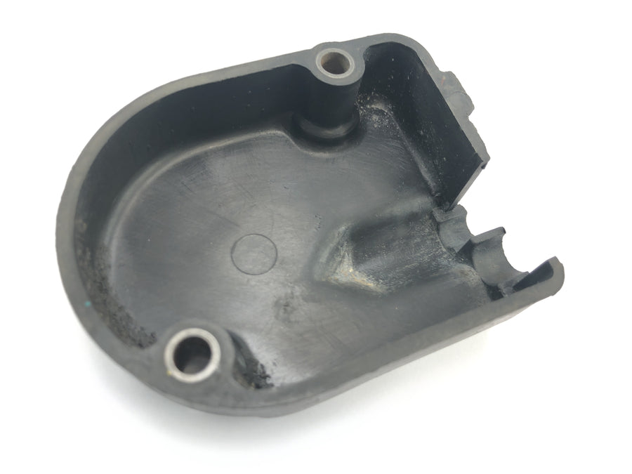 Honda NSR 125 JC20 [1991] - Tapa bomba de aceite tapa bomba aceite