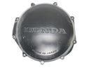 Honda CBX 750 RC17 [1984] - Cubierta de carcasa de la tapa del motor de la tapa de acoplamiento Izquierda-2