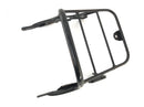 Honda XL 600 R PD03 [1985] - Rack de equipaje-2