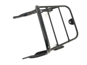 Honda XL 600 R PD03 [1985] - Rack de equipaje - 0