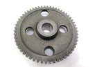 Ducati 900 SS [1991] - Gear Starter-2