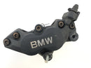 BMW R 1100 S R11S [2005] - pinzas de freno de pinza de freno en la parte delantera-1