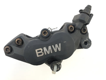 BMW R 1100 S R11S [2005] - pinzas de freno de pinza de freno en la parte delantera