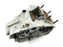 Yamaha DT 125 R DE03 [2000] - Carcasa motor mitades carcasa cárter bloque motor-1