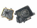 BMW R 1200 ST R1ST [2006] - CAJA DE DISTRIBUCIÓN DEL TRENO DE GAS CABLE DE CABLE-6