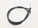 Aprilia RS 125 Extrema [1994] - Cable del estárter Cable Bowden-3
