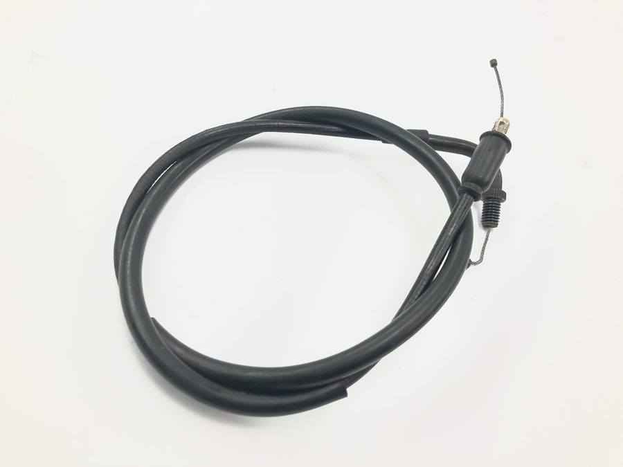 Aprilia RS 125 Extrema [1994] - Cable del estárter Cable Bowden