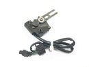 Kawasaki VN 1600 Classic VNT60A [2007] - Interruptor de caballete lateral-4