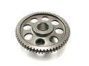 Yamaha YZF R1 RN09 [2003] - Gear Starter-3