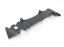 BMW K 1200 S K12S [2005] - Panel de cubierta, panel de piso, panel frontal-2