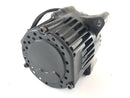 Yamaha XJR 1200 4PU [1995] - Alternador-3
