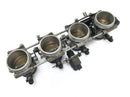 BMW K 1200 S K12S [2005] - Cuerpo mariposa-3