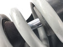 BMW R 1200 R R1ST [2008] - Amortiguador trasero-2