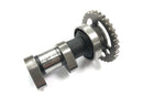 Suzuki RM Z 250 RJ41A [2007] - Árbol de levas de admisión-3