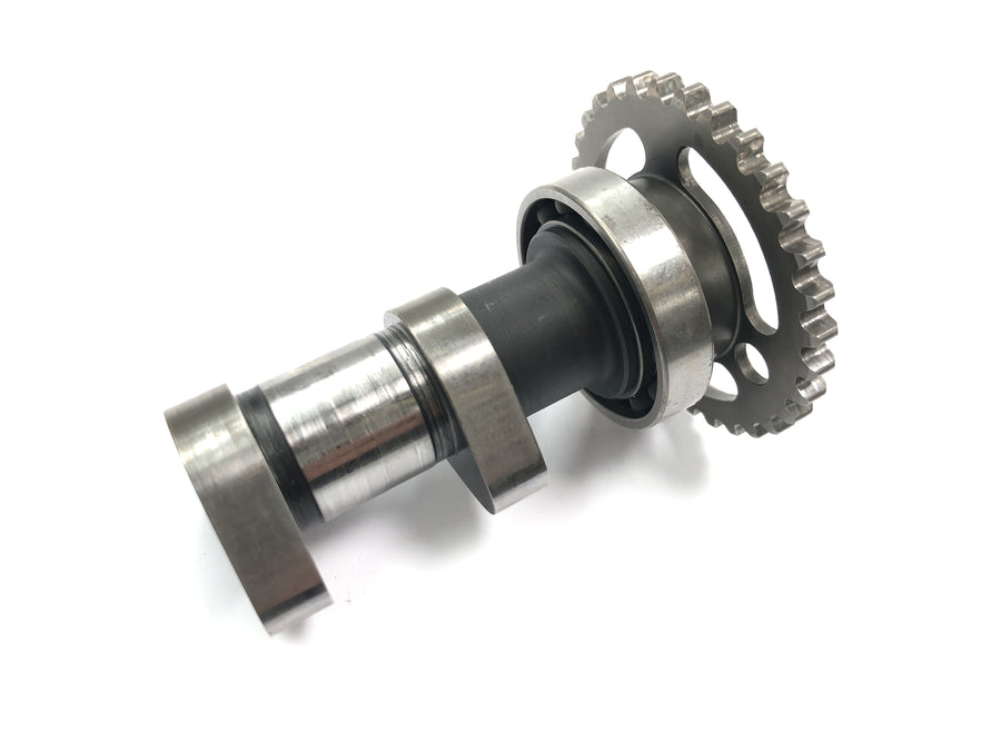 Suzuki RM Z 250 RJ41A [2007] - Árbol de levas de admisión