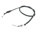 Ducati Monster S4R M4 [2004] - Cable del estárter Cable Bowden-1