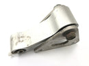 Honda CBR 900 RR SC28 [1994] - palanca de balanceo del sistema de enlace de palanca de primavera-4
