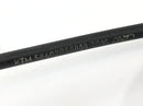 KTM 640 LC4 EGS [1999] - Cable de embrague Cable Bowden cable de embrague-3