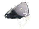 Honda CBR 1000 RR SC59 [2008] - carenado MRA parabrisas tintado-1