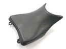 Honda CBR 125 R JC50 [2012] - Cojín del asiento del conductor-1