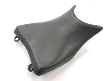 Honda CBR 125 R JC50 [2012] - Cojín del asiento del conductor