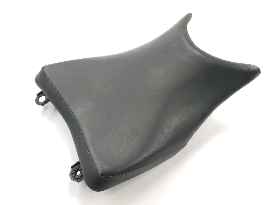 Honda CBR 125 R JC50 [2012] - Cojín del asiento del conductor